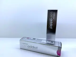 salonAiles 【エル】SASAMEのマツエク・マツパデザイン