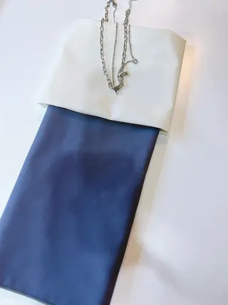 16タイプパーソナル カラーサロン&c.のその他イメージ