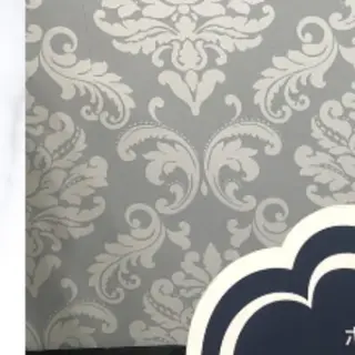 ライトケアサロン 渋谷店② 渡邊のその他イメージ