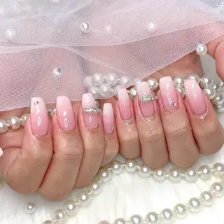 ネイル Misa nailのネイルデザイン