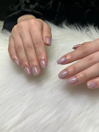 ネイル limo/ kotomiのネイルデザイン