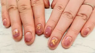 ネイル Micky nail chikushinoのその他イメージ