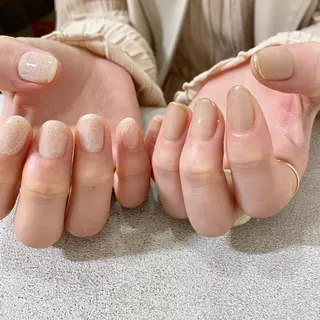 ネイル nail salon eru.のネイルデザイン