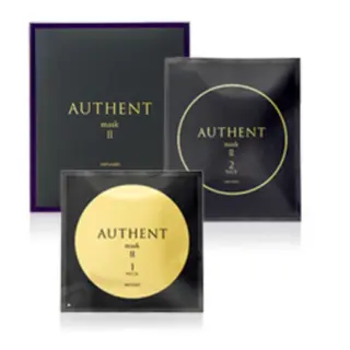 メナードフェイシャルサロン岐阜桜通所属・大橋 あつこのエステ・リラクイメージ