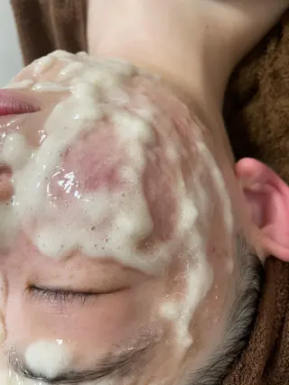 女性専用🌷 Lily早川のエステ・リラクイメージ