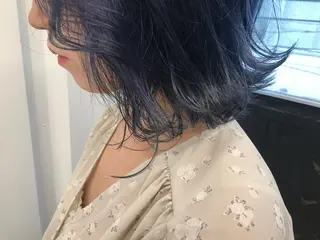 ショート カラー ヘアアレンジ 特別モデル価格 タカシマイッセイのヘアスタイル