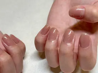 ネイル sofa Ayanaのネイルデザイン