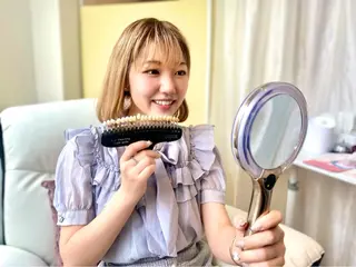 メンズ ダイヤモンドビューティー渋谷所属・💎ダイヤモンド ビューティー渋谷💎のエステ・リラクイメージ