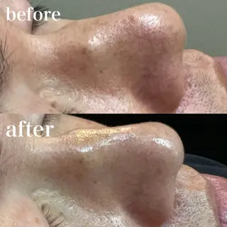 桜井 智子のその他イメージ