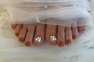 ネイル nail salon belleのその他イメージ