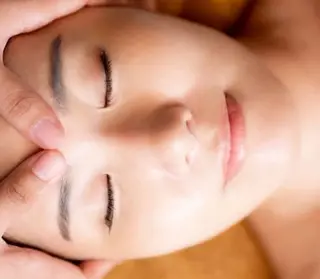 Aromafeel アロマフィールのエステ・リラクイメージ