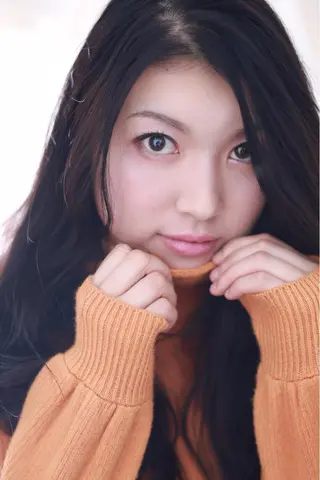 NAP hair owariasahi所属・モリヒロ マサシのその他イメージ