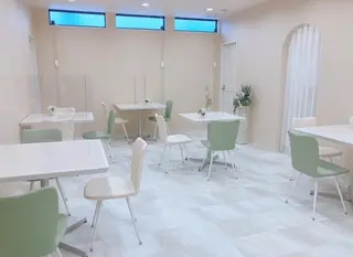 エステ＆美肌脱毛 ココサロ倉敷店のエステ・リラクイメージ