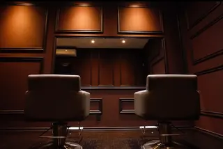 仕上がり満足度No. 1✨ﾄﾀﾞﾕｳのヘアスタイル