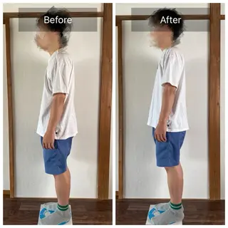 health & beauty Colore所属・野々 芽里のエステ・リラクイメージ