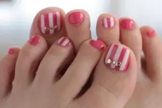 ネイル grace グレースのネイルデザイン