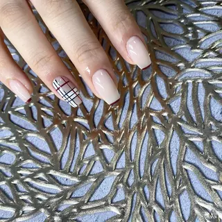 ネイル nailsalon Cee【橿原市】のネイルデザイン