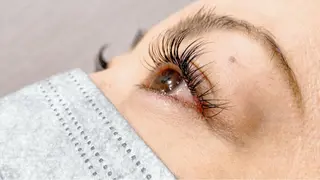 マツエク・マツパ marry【マリー】新宿東口店所属・marry 新宿東口店のマツエク・マツパデザイン