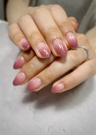 ネイル ころろんネイル nazuのネイルデザイン