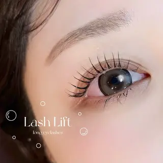 マツエク・マツパ CLALA miri🤍´-のマツエク・マツパデザイン