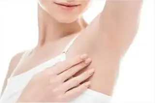 RiseSALON /表参道・青山🌸のエステ・リラクイメージ