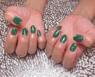 ネイル おうちサロン B-ROOMのエステ・リラクイメージ