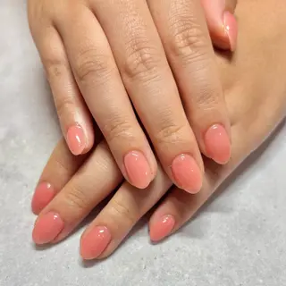 ネイル 🌈 kimika🌈のネイルデザイン