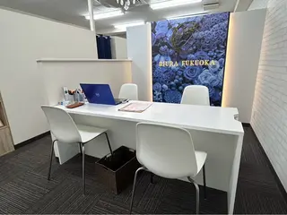 TOKITO KOKAのエステ・リラクイメージ