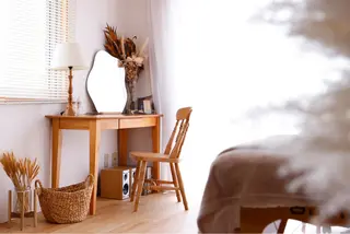 ROAD eyelashのマツエク・マツパデザイン