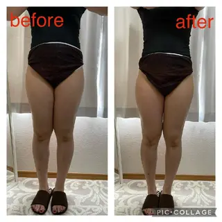 フェムケアセラピスト 近藤あゆみのエステ・リラクイメージ