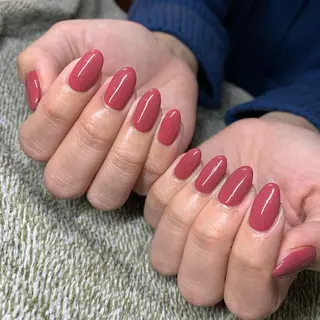 ネイル Nes.nail所属・🌼Nomura Yuko🌷のネイルデザイン