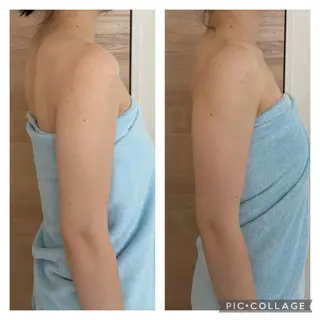 marrina terraceのその他イメージ