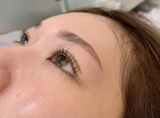 ãããšã¯ã»ããã Isogai ðžð¯ï»¿ã®ãããšã¯ã»ããããã¶ã€ã³