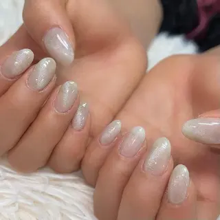 ネイル 【Yappy🌈】 💖P-tanaのネイルデザイン