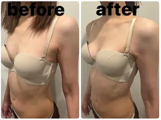 NaturePlus Masamiのエステ・リラクイメージ