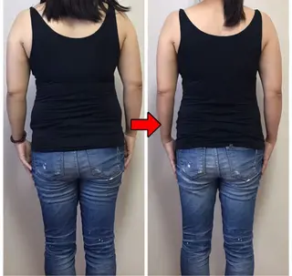 salon lady_goのマツエク・マツパデザイン