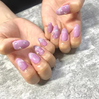 ネイル ★Rinail... .のネイルデザイン