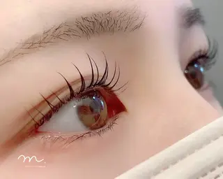 マツエク・マツパ 21時まで営業/金山 眉毛/脱毛/まつぱのマツエク・マツパデザイン