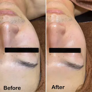 メンズ Ranan【ラナン】 keikoのネイルデザイン