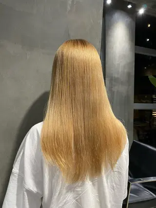 ロング カラー Agu hair lore沼館店所属・八戸パーマ/メンズパ ーマ/シンゴ。のヘアスタイル