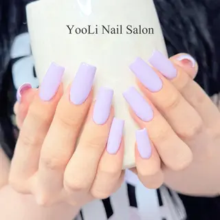 ネイル 🎀 あやのネイルデザイン