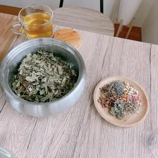 personal care    HOT LEY所属・HOT LEY 風間　知のエステ・リラクイメージ