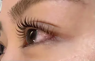 マツエク・マツパ 荒木 香のその他イメージ