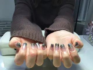 ネイル ifeel-Rose所属・💐 𝙍𝙀𝙉𝘼のヘアスタイル