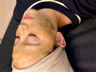 《脱毛/韓国肌管理サロン》Epina -エピナ- 横浜店所属・脱毛/韓国肌管理 Epina 横浜店のその他イメージ