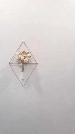 ｉ Ayanaのマツエク・マツパデザイン