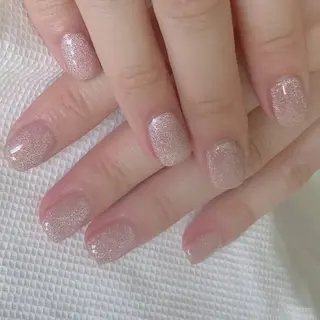 ネイル Sun Nail サン ネイルサロンのネイルデザイン