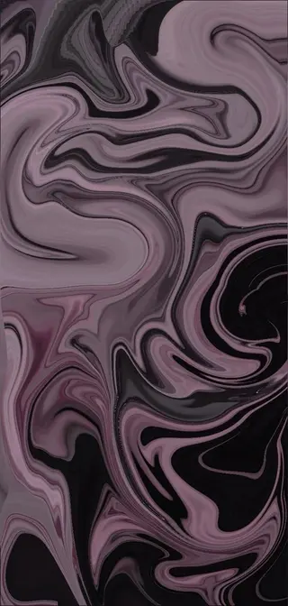 マツエク・マツパ カルフールノア大船店所属・カルフールノア大船/ Ririの眉毛・アイブロウイメージ