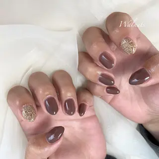 ネイル esterella所属・Nail salon esterellaのネイルデザイン