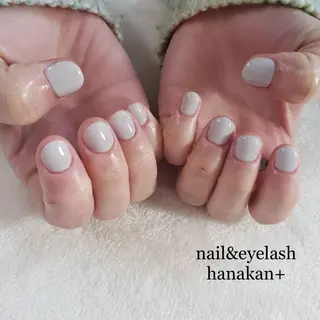 ネイル S Fumiのネイルデザイン